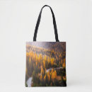 Pesquisar por dramático bolsas tote Paisagem