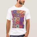 Pesquisar por português do azulejos camisetas Ilustração