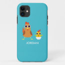 Pesquisar por bandido iphone capas Celeiro do peekaboo