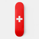 Pesquisar por swiss Switzerland
