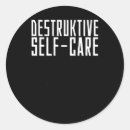 Pesquisar por serviços sociais adesivos Grupos de suporte