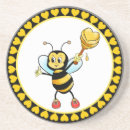 Pesquisar por bumble porta copos Corações
