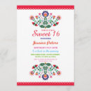 Pesquisar por partido mexicano convites Festa