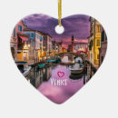 Pesquisar por veneza italia ornamentos Viagem