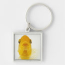 Pesquisar por vertical chaveiros Amarelo