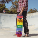Pesquisar por gay skates Sinalizador