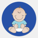 Pesquisar por camisa artesanato material Raspagem