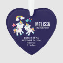 Pesquisar por dança ornamentos Capricho