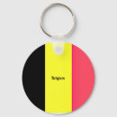 Pesquisar por bandeira de bélgica chaveiros Bandeiras do mundo