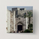 Pesquisar por medieval da botons Cidade