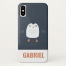 Pesquisar por pinguim celular capas Desenho animado