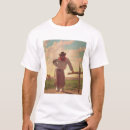 Pesquisar por arte rural camisetas Cenas