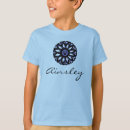 Pesquisar por ainsley camisetas Fofo
