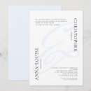 Pesquisar por delicado casamento convites Script