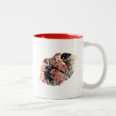 Pesquisar por 75 anos canecas Super herói