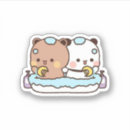 Pesquisar por urso assustador adesivos Ursinho