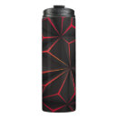 Pesquisar por design futurista canecas Tecnologia