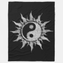 Pesquisar por universo mantas Sol e lua