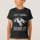 Pesquisar por dirt camisetas Sujeira