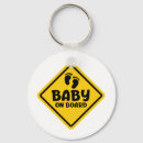 Pesquisar por peitos chaveiros Qualquer pessoa