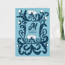 Pesquisar por arte medieval cartoes Floral