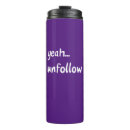 Pesquisar por twitter com canecas Mídia social