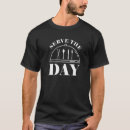 Pesquisar por garçom camisetas Trabalhador