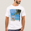 Pesquisar por de boracay camisetas Praia