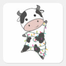 Pesquisar por vaca feliz adesivos Natal