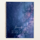 Pesquisar por nebulosa agendas Universo