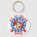 Pesquisar por revestimento chaveiros Pavoroso com revestimento mole