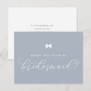 Pesquisar por eu quero o convites Bridesmaid