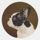 Pesquisar por frenchie adesivos Buldogue