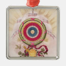 Pesquisar por emblema ornamentos Francês