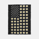 Pesquisar por bandeira americana mantas Soldado