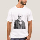 Pesquisar por dvorak camisetas Músico