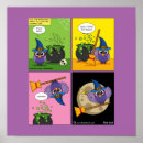 Pesquisar por comic pôsteres Cômico