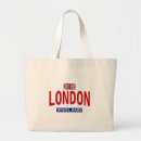Pesquisar por bandeira londres bolsas Inglês
