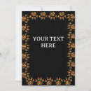 Pesquisar por desenhos tigres cartoes convites Gato grande