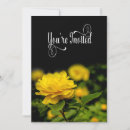Pesquisar por isolado convites Floral