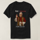 Pesquisar por vaticano roupas Papa