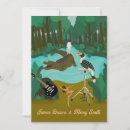 Pesquisar por rivers convites Qualquer pessoa