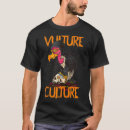Pesquisar por abutre camisetas Topo
