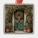 Pesquisar por decorado ornamentos Verde