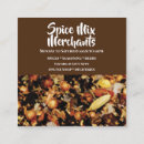 Pesquisar por marrom e branco cartao de visita Boss