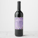 Pesquisar por desenho vinho etiquetas For her