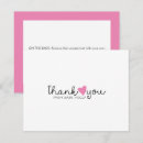 Pesquisar por corações bonito cartoes Simples