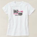 Pesquisar por actual camisetas Citações