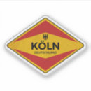 Pesquisar por germany adesivos Viagem