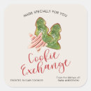 Pesquisar por troca do biscoito adesivos Guloseimas